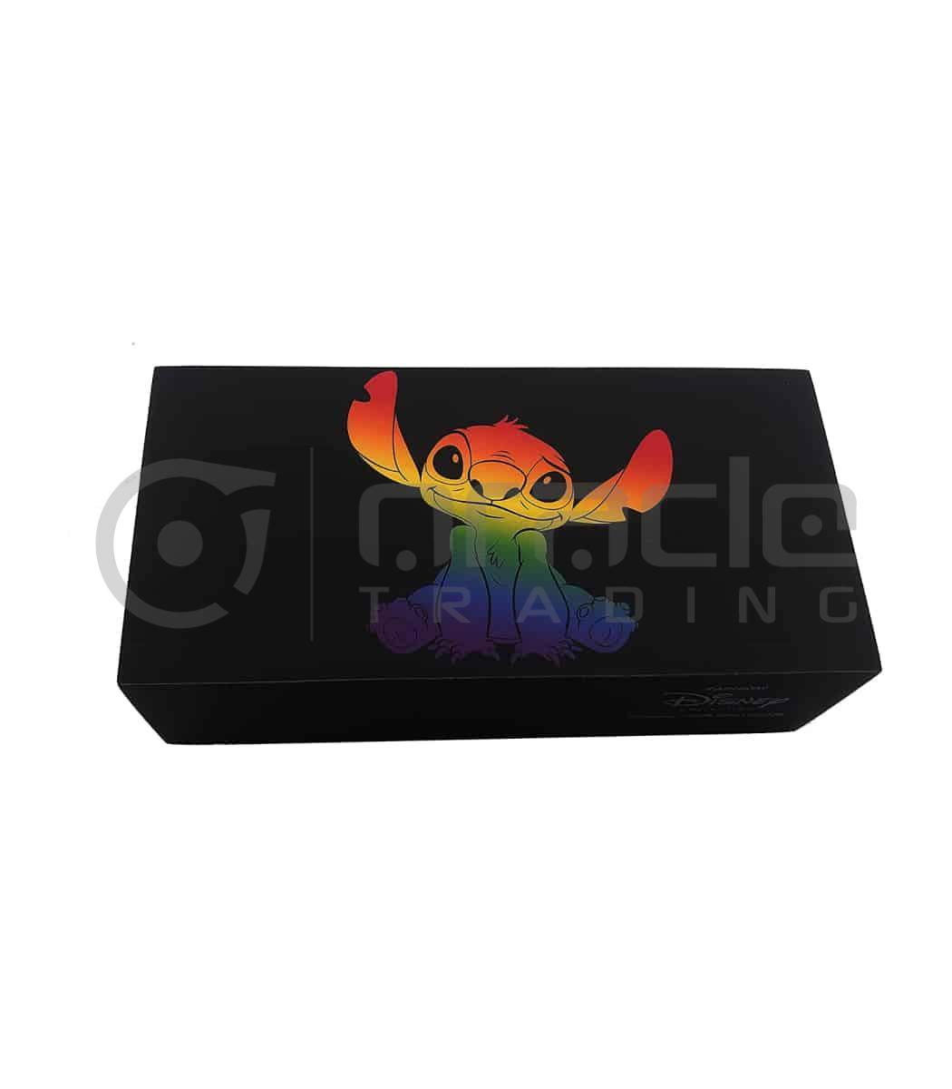 Lilo & Stitch Gift Set - Disney Pride