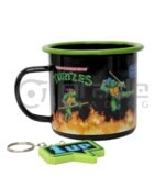 Ninja Turtles Gift Set