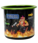 Ninja Turtles Gift Set