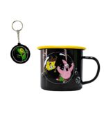 SpongeBob Gift Set