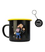 SpongeBob Gift Set