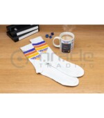 Stranger Things Mug & Socks Gift Set