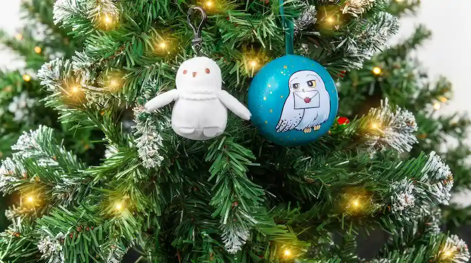 Gifting