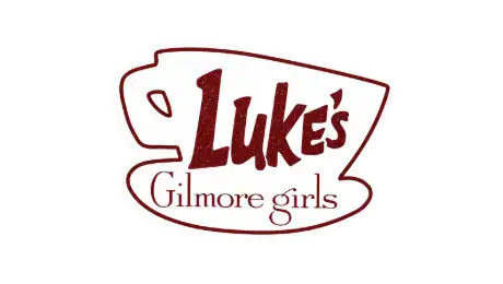 Gilmore Girls