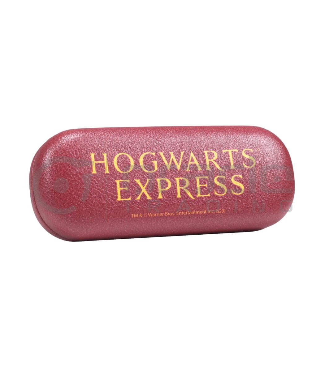 Harry Potter Glasses Case - Hogwarts Express – Oracle Trading Inc.