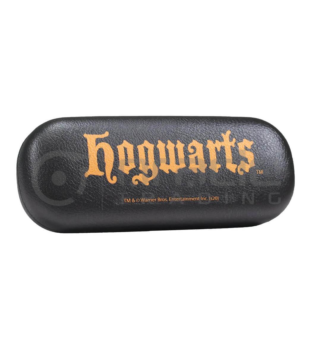 Harry Potter Glasses Case - Hogwarts – Oracle Trading Inc.