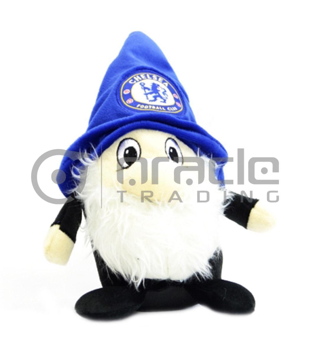 Chelsea Plush Gnome