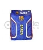 Barcelona Gym Bag