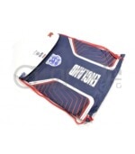 England FA Gym Bag