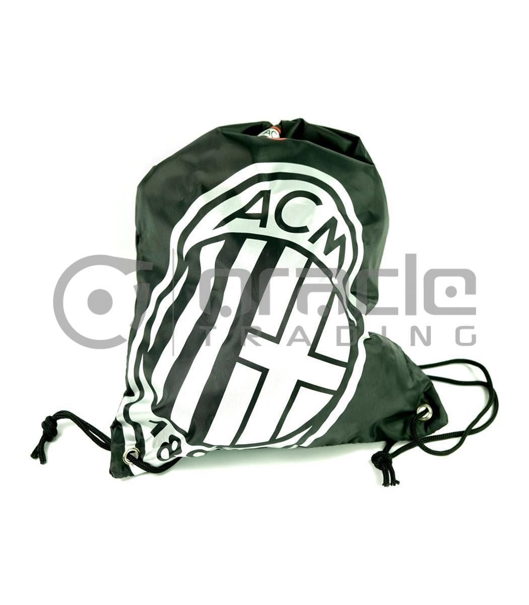 AC Milan Gym Bag