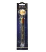 Harry Potter Pen - Golden Snitch (Multicolour)