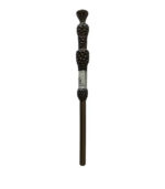 Harry Potter Pen Wand - Dumbledore