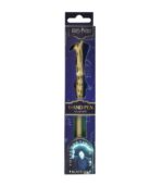 Harry Potter Pen Wand - Voldemort