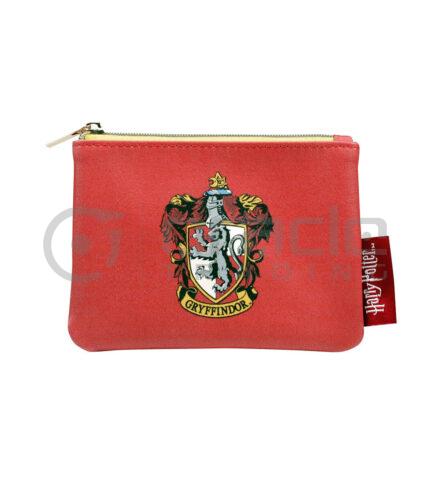 Harry Potter Purse - Small - Gryffindor