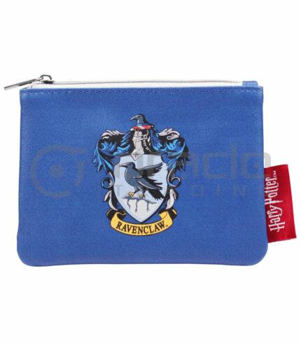 Harry Potter Purse - Small - Ravenclaw