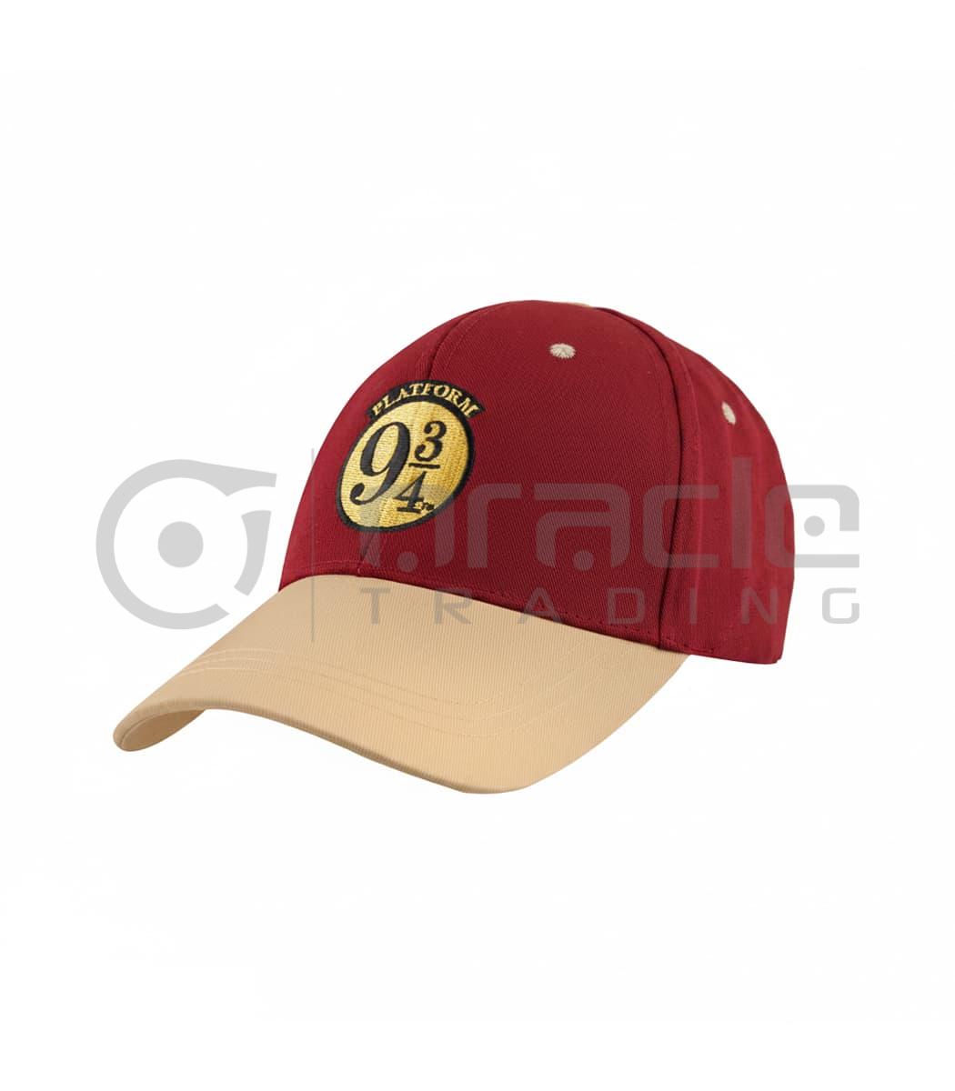 Harry Potter Hat - Hogwarts Express Harry Potter Hat - Hogwarts Express