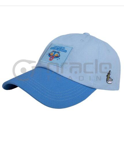 KPop Demon Hunters Hat - Derpy