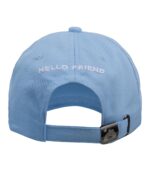KPop Demon Hunters Hat - Derpy