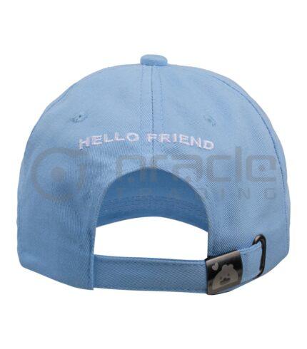KPop Demon Hunters Hat - Derpy