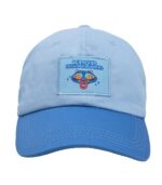 KPop Demon Hunters Hat - Derpy