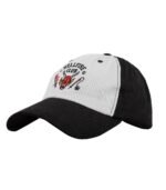 Stranger Things Hat - Hellfire Club