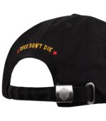 Stranger Things Hat - Hellfire Club