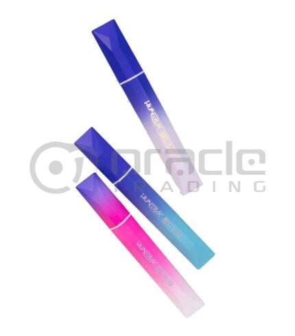 KPop Demon Hunters Highlighter Set