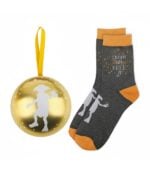 Harry Potter Holiday Capsule - Dobby