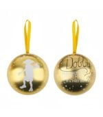 Harry Potter Holiday Capsule - Dobby
