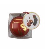 Harry Potter Holiday Capsule - Gryffindor