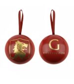 Harry Potter Holiday Capsule - Gryffindor