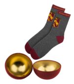 Harry Potter Holiday Capsule - Gryffindor