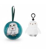 Harry Potter Holiday Capsule - Hedwig