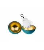 Harry Potter Holiday Capsule - Hedwig