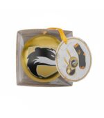 Harry Potter Holiday Capsule - Hufflepuff
