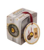 Harry Potter Holiday Capsule - Marauder's Map