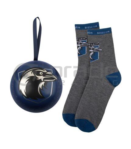 Harry Potter Holiday Capsule - Ravenclaw