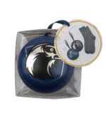 Harry Potter Holiday Capsule - Ravenclaw