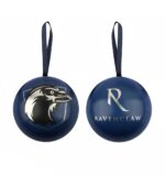 Harry Potter Holiday Capsule - Ravenclaw