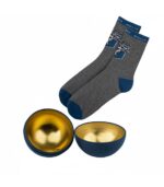 Harry Potter Holiday Capsule - Ravenclaw