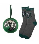 Harry Potter Holiday Capsule - Slytherin