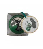 Harry Potter Holiday Capsule - Slytherin