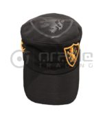 Holland Flex-Fit Army Hat