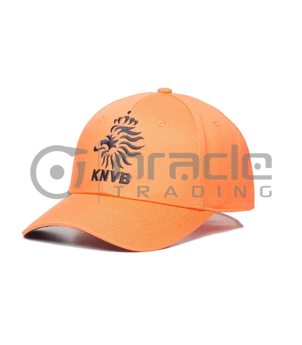 KNVB Holland Hat - Officially Licensed