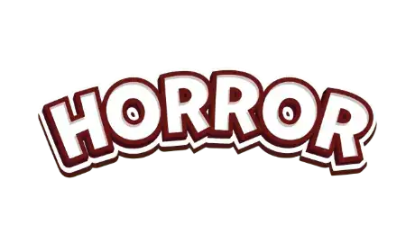Horror