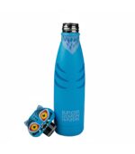 KPop Demon Hunters Insulated Water Bottle - Derpy