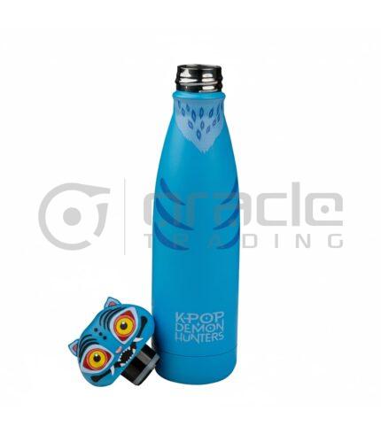 KPop Demon Hunters Insulated Water Bottle - Derpy