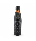 Lord of the Rings Insulated Water Bottle - Moria