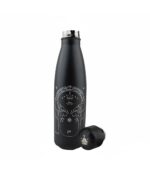 Lord of the Rings Insulated Water Bottle - Moria