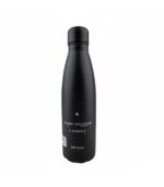 Lord of the Rings Insulated Water Bottle - Moria